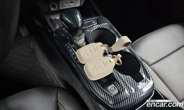 Chevrolet Trax 2024 1.2 автомат (гидро), миниатюра 11 Chevrolet Trax 2024 1.2 автомат (гидро), миниатюра 11