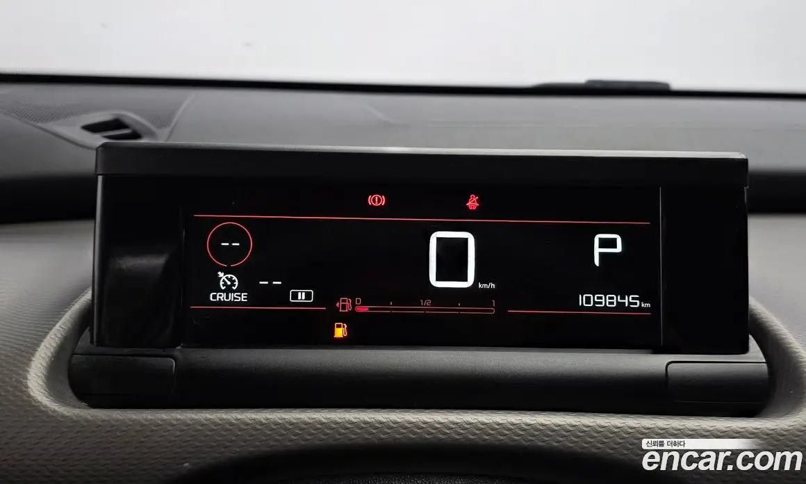Citroen C4 Cactus 2019 1.5 автомат (гидро), фото 11
