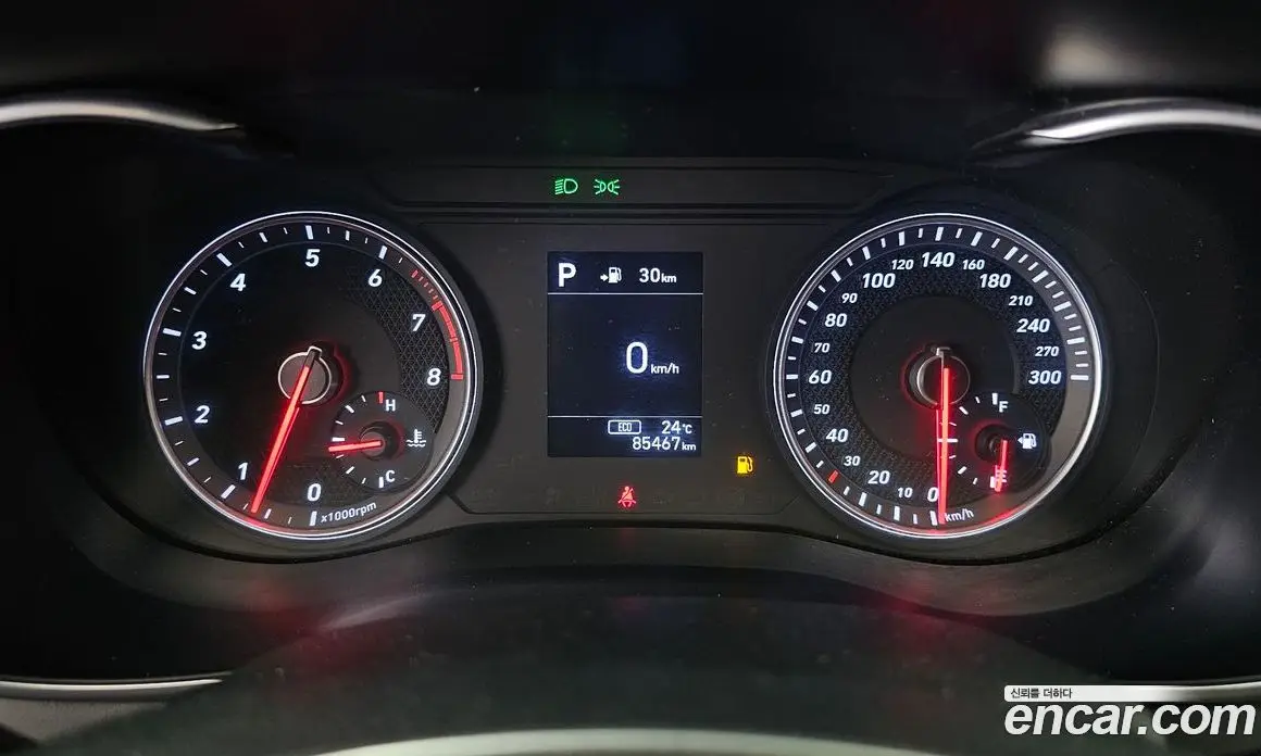 Genesis G70 2017 3.3 автомат (гидро), фото 11 Genesis G70 2017 3.3 автомат (гидро), фото 11