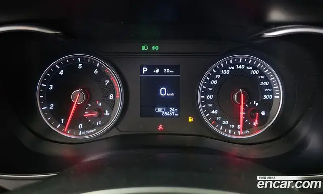 Genesis G70 2017 3.3 автомат (гидро), миниатюра 11 Genesis G70 2017 3.3 автомат (гидро), миниатюра 11