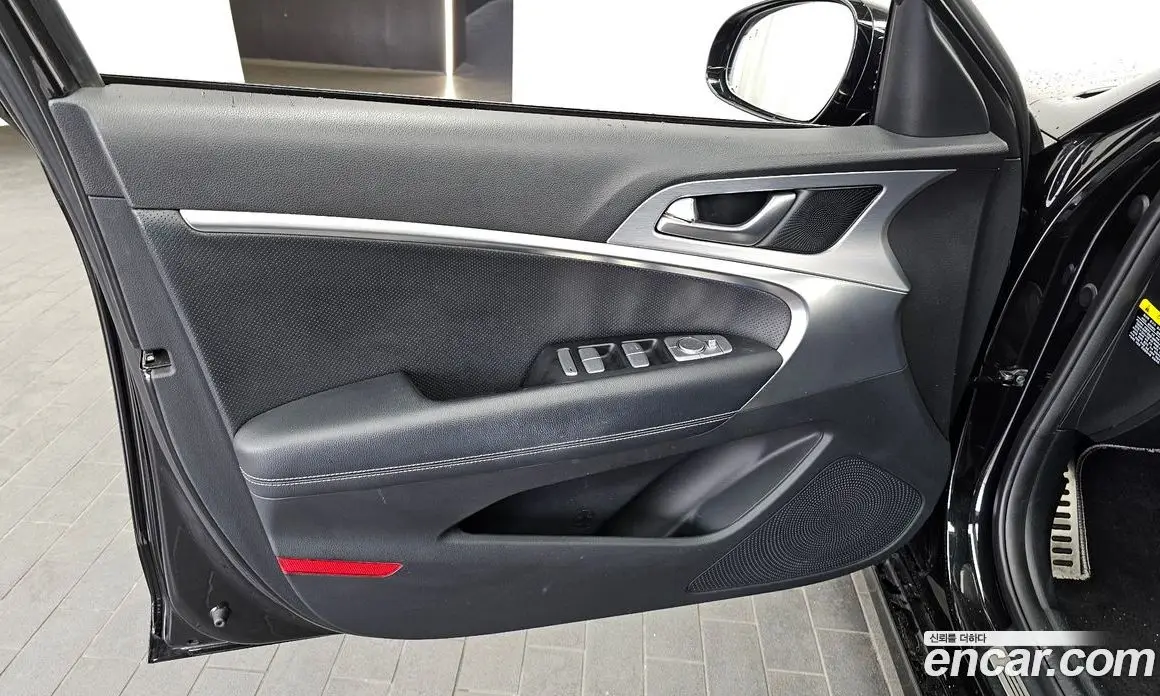 Genesis G70 2017 3.3 автомат (гидро), фото 14 Genesis G70 2017 3.3 автомат (гидро), фото 14