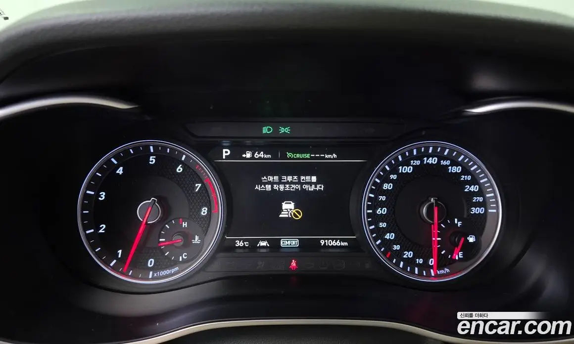 Genesis G70 2017 3.3 автомат (гидро), фото 11 Genesis G70 2017 3.3 автомат (гидро), фото 11