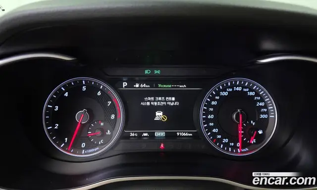 Genesis G70 2017 3.3 автомат (гидро), миниатюра 11 Genesis G70 2017 3.3 автомат (гидро), миниатюра 11