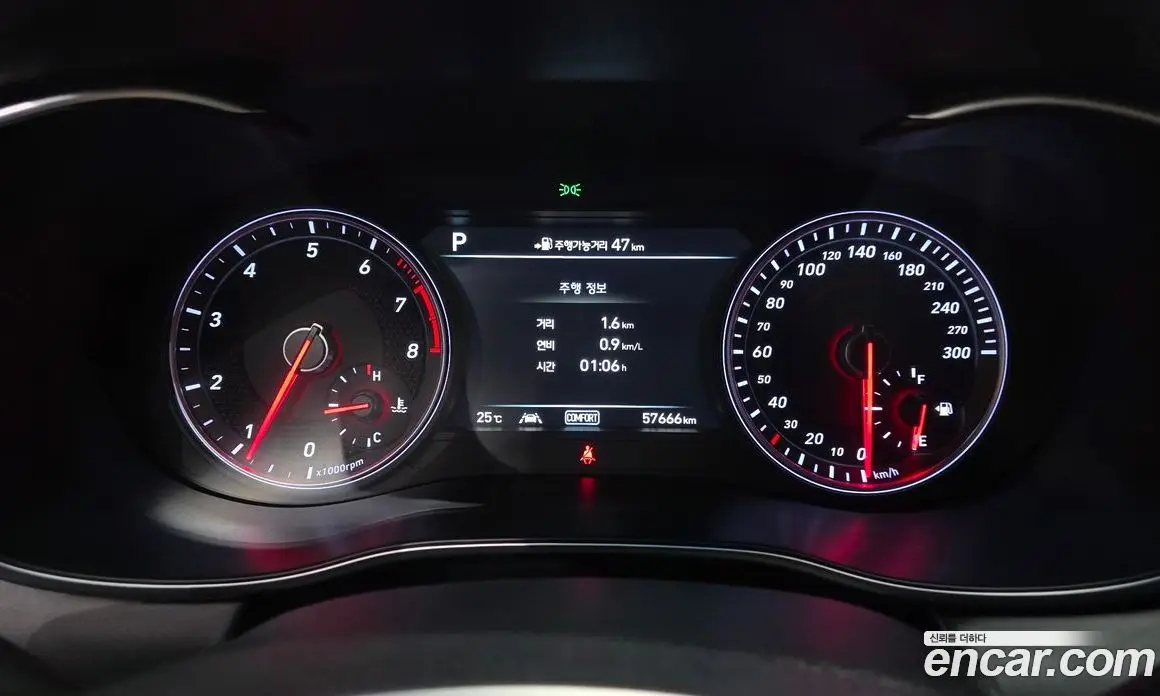 Genesis G70 2019 2.0 автомат (гидро), фото 11 Genesis G70 2019 2.0 автомат (гидро), фото 11