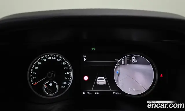Genesis G70 2024 2.5 автомат (гидро), миниатюра 11 Genesis G70 2024 2.5 автомат (гидро), миниатюра 11