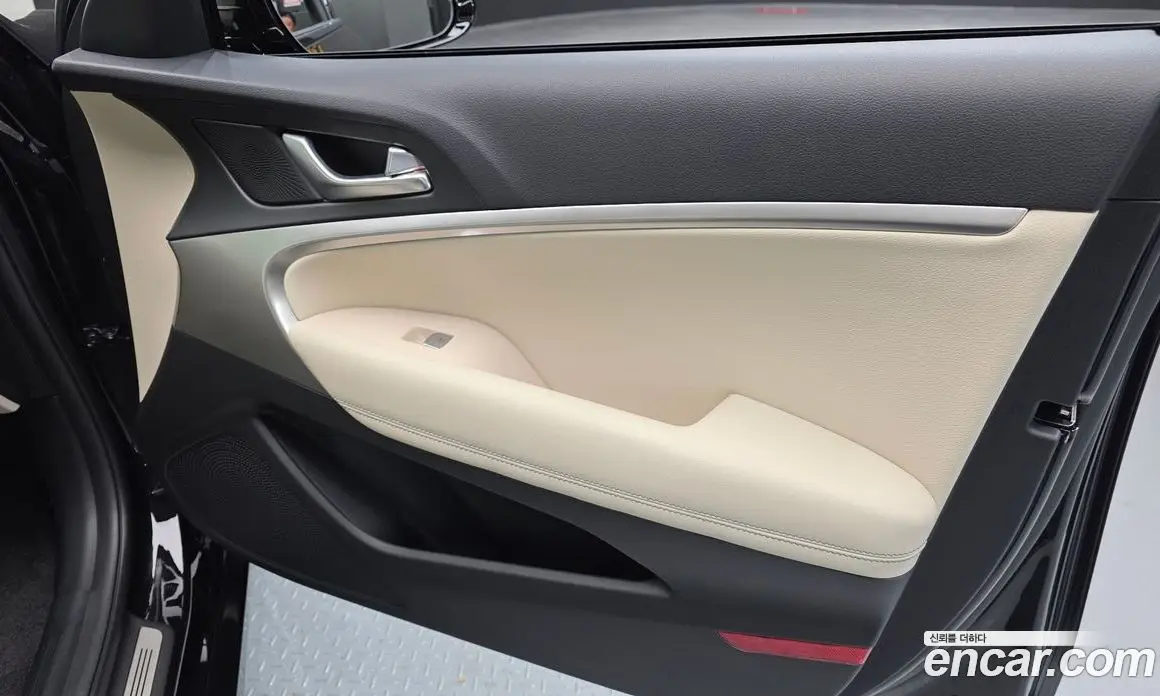 Genesis G70 2024 2.5 автомат (гидро), фото 14 Genesis G70 2024 2.5 автомат (гидро), фото 14