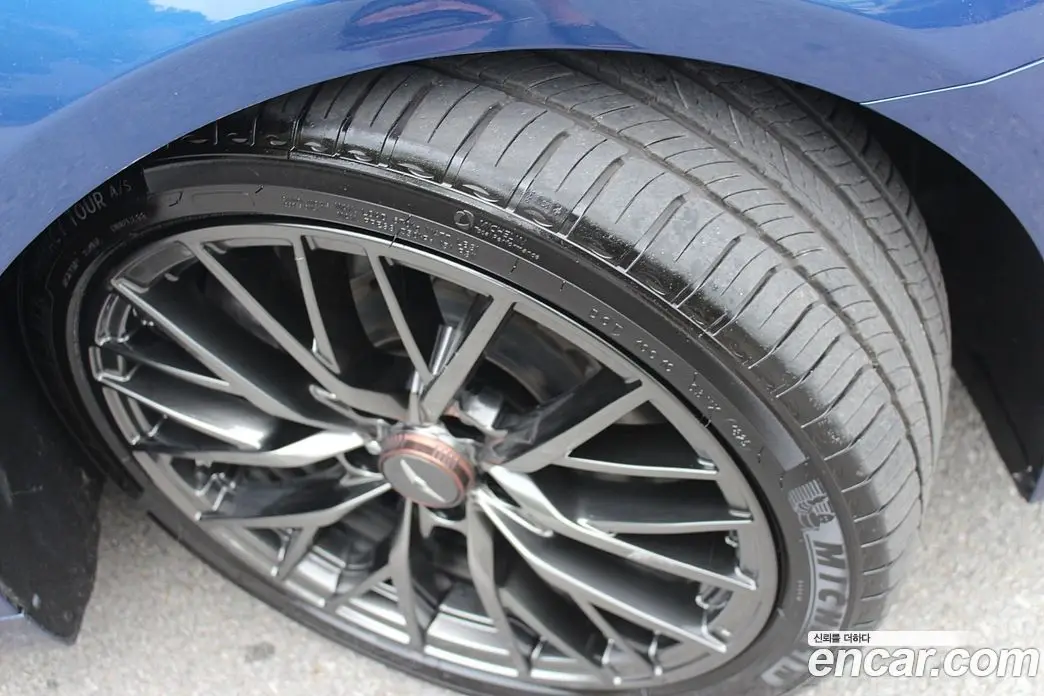Genesis G80 2017 3.3 автомат (гидро), фото 19 Genesis G80 2017 3.3 автомат (гидро), фото 19