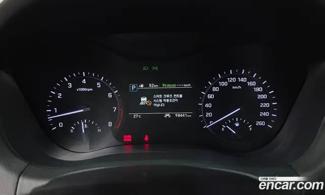 Genesis G80 2018 3.3 автомат (гидро), миниатюра 11 Genesis G80 2018 3.3 автомат (гидро), миниатюра 11