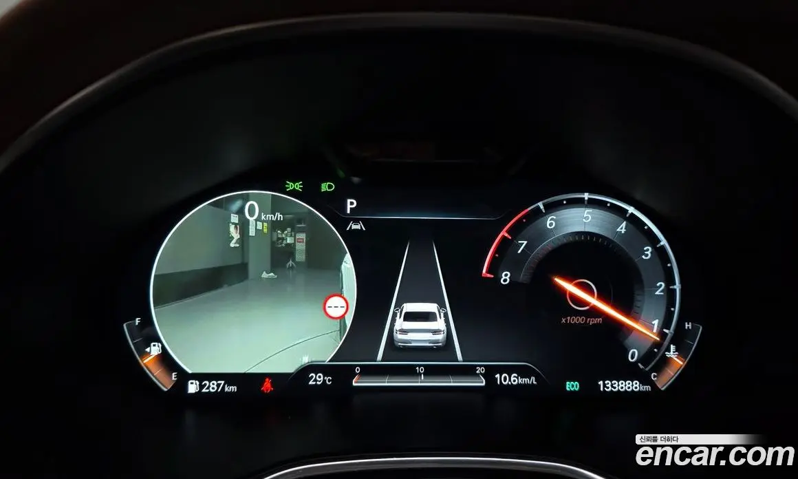 Genesis G80 2021 2.5 автомат (гидро), фото 11 Genesis G80 2021 2.5 автомат (гидро), фото 11
