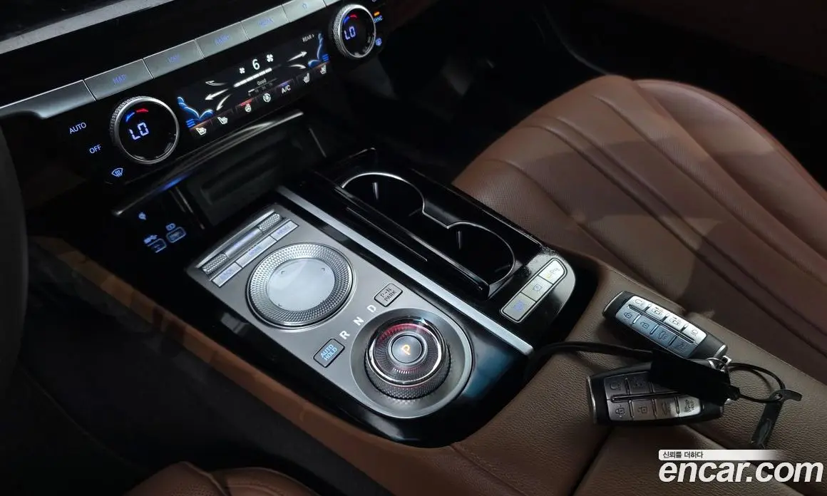 Genesis G80 2021 2.5 автомат (гидро), фото 12 Genesis G80 2021 2.5 автомат (гидро), фото 12