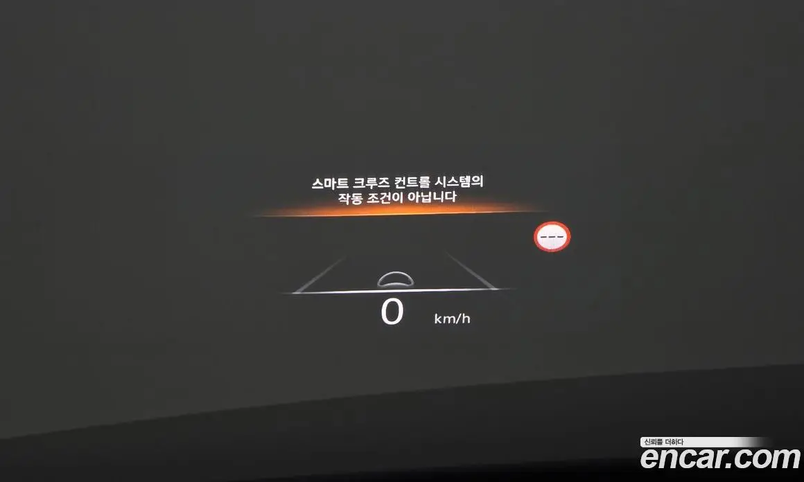 Genesis G80 2022 3.5 автомат (гидро), фото 17 Genesis G80 2022 3.5 автомат (гидро), фото 17