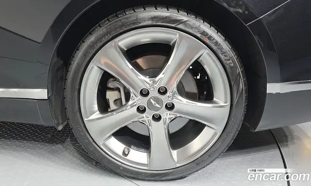 Genesis G80 2022 3.5 автомат (гидро), миниатюра 5 Genesis G80 2022 3.5 автомат (гидро), миниатюра 5