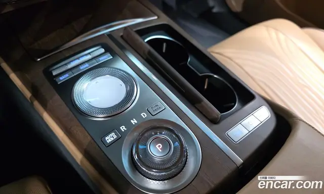 Genesis G80 2022 3.5 автомат (гидро), миниатюра 9 Genesis G80 2022 3.5 автомат (гидро), миниатюра 9