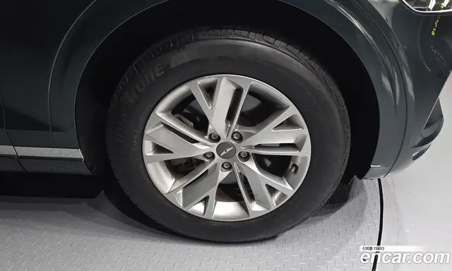 Genesis GV70 2023 2.5 автомат (гидро), миниатюра 5 Genesis GV70 2023 2.5 автомат (гидро), миниатюра 5