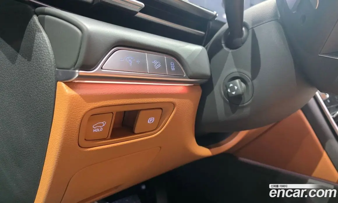Genesis GV80 2024 2.5 автомат (гидро), фото 18 Genesis GV80 2024 2.5 автомат (гидро), фото 18