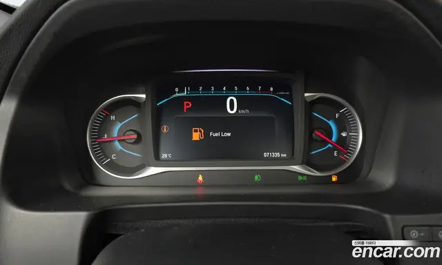 Honda Pilot 2019 3.5 автомат (гидро), миниатюра 11 Honda Pilot 2019 3.5 автомат (гидро), миниатюра 11