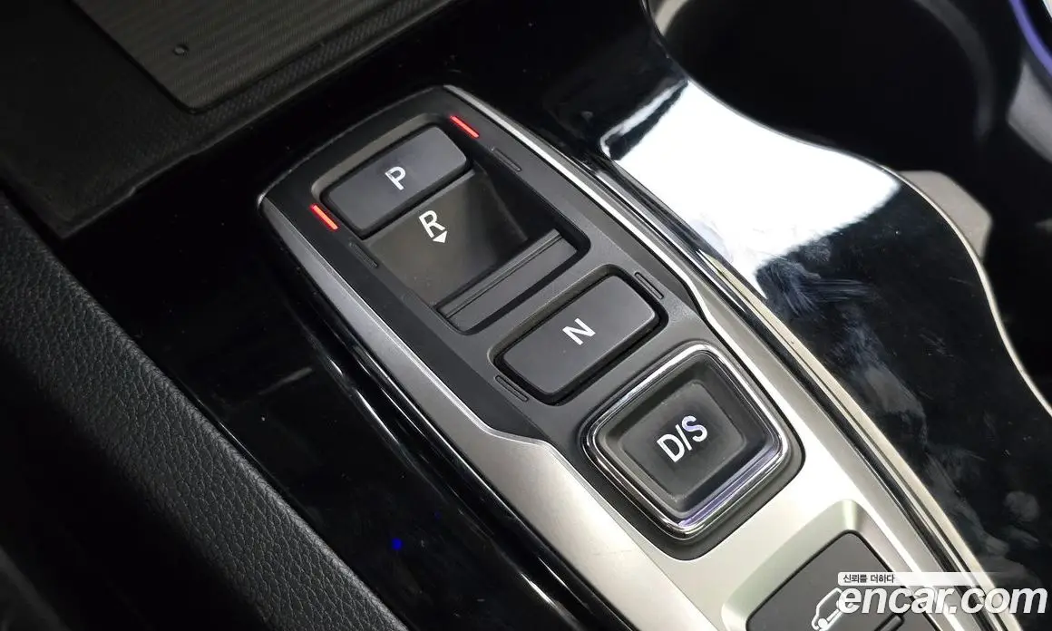 Honda Pilot 2019 3.5 автомат (гидро), фото 12 Honda Pilot 2019 3.5 автомат (гидро), фото 12