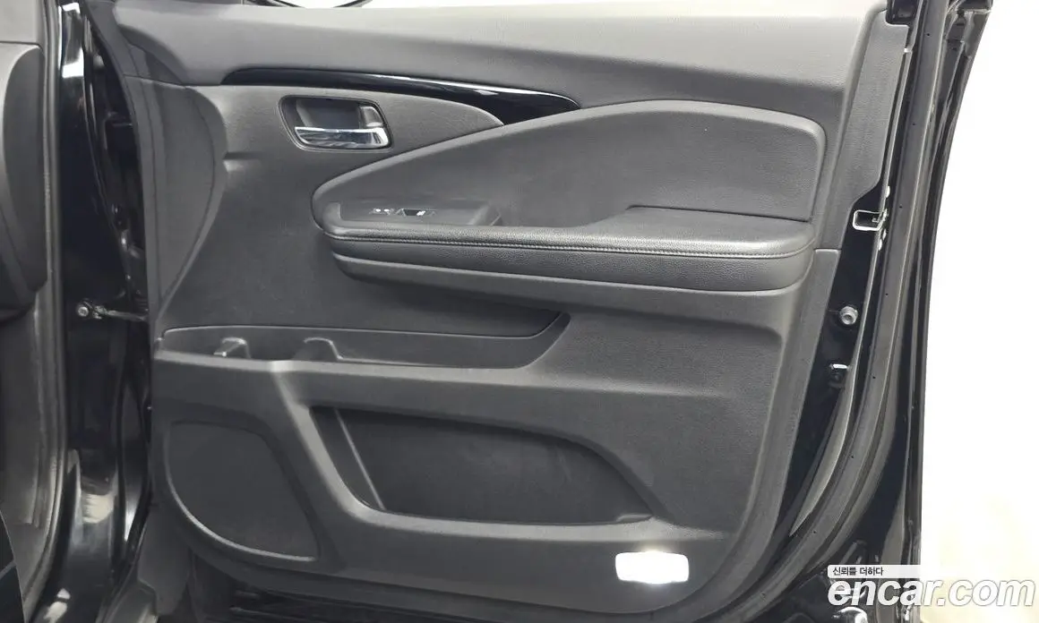 Honda Pilot 2019 3.5 автомат (гидро), фото 15 Honda Pilot 2019 3.5 автомат (гидро), фото 15