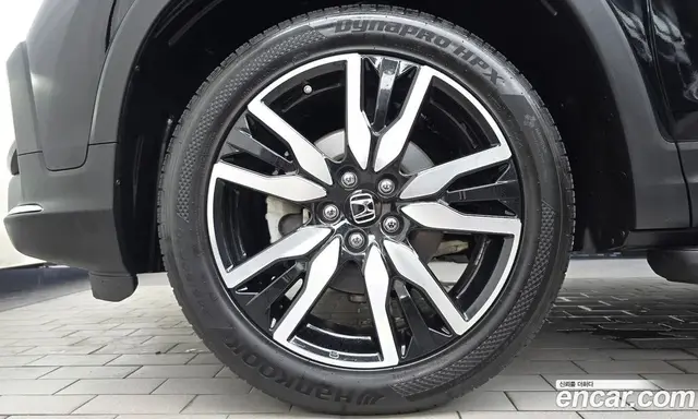 Honda Pilot 2019 3.5 автомат (гидро), миниатюра 5 Honda Pilot 2019 3.5 автомат (гидро), миниатюра 5