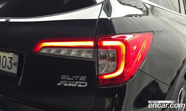 Honda Pilot 2019 3.5 автомат (гидро), миниатюра 9 Honda Pilot 2019 3.5 автомат (гидро), миниатюра 9