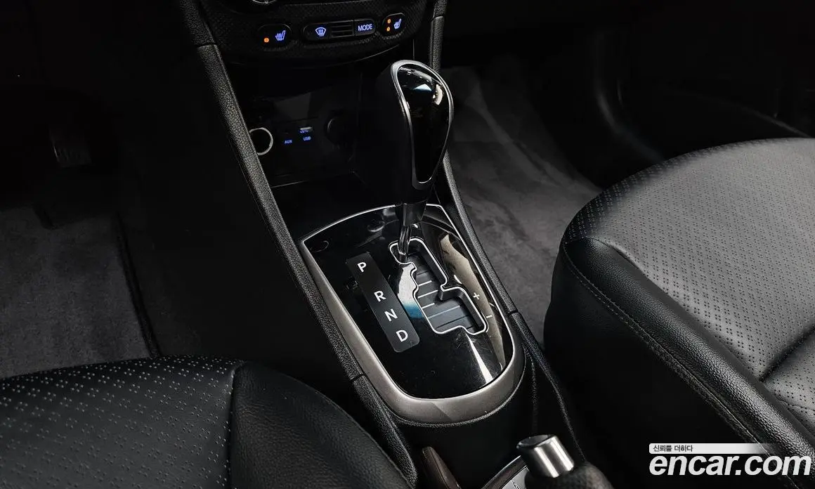 Hyundai Accent 2019 1.4 автомат (гидро), фото 11 Hyundai Accent 2019 1.4 автомат (гидро), фото 11