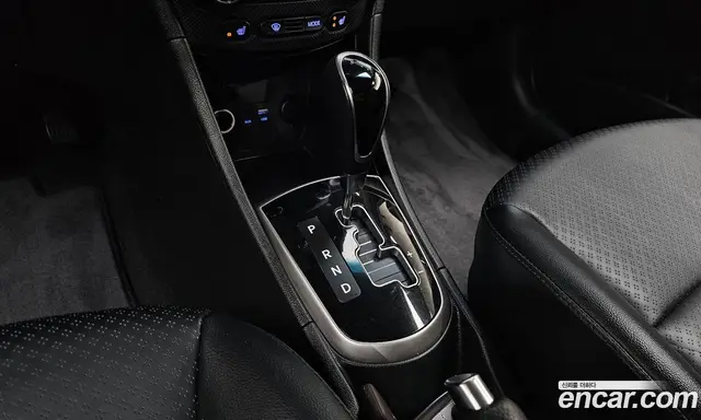Hyundai Accent 2019 1.4 автомат (гидро), миниатюра 11 Hyundai Accent 2019 1.4 автомат (гидро), миниатюра 11