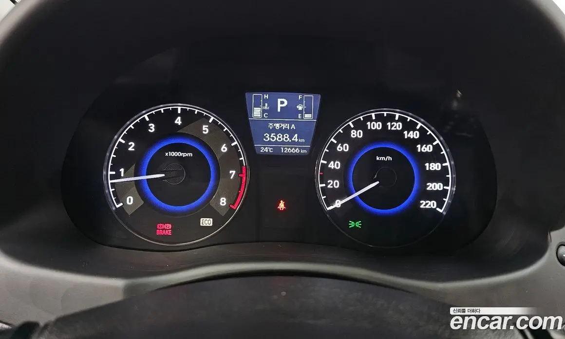 Hyundai Accent 2019 1.4 автомат (гидро), фото 10 Hyundai Accent 2019 1.4 автомат (гидро), фото 10