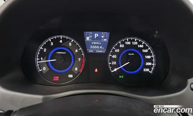 Hyundai Accent 2019 1.4 автомат (гидро), миниатюра 10 Hyundai Accent 2019 1.4 автомат (гидро), миниатюра 10
