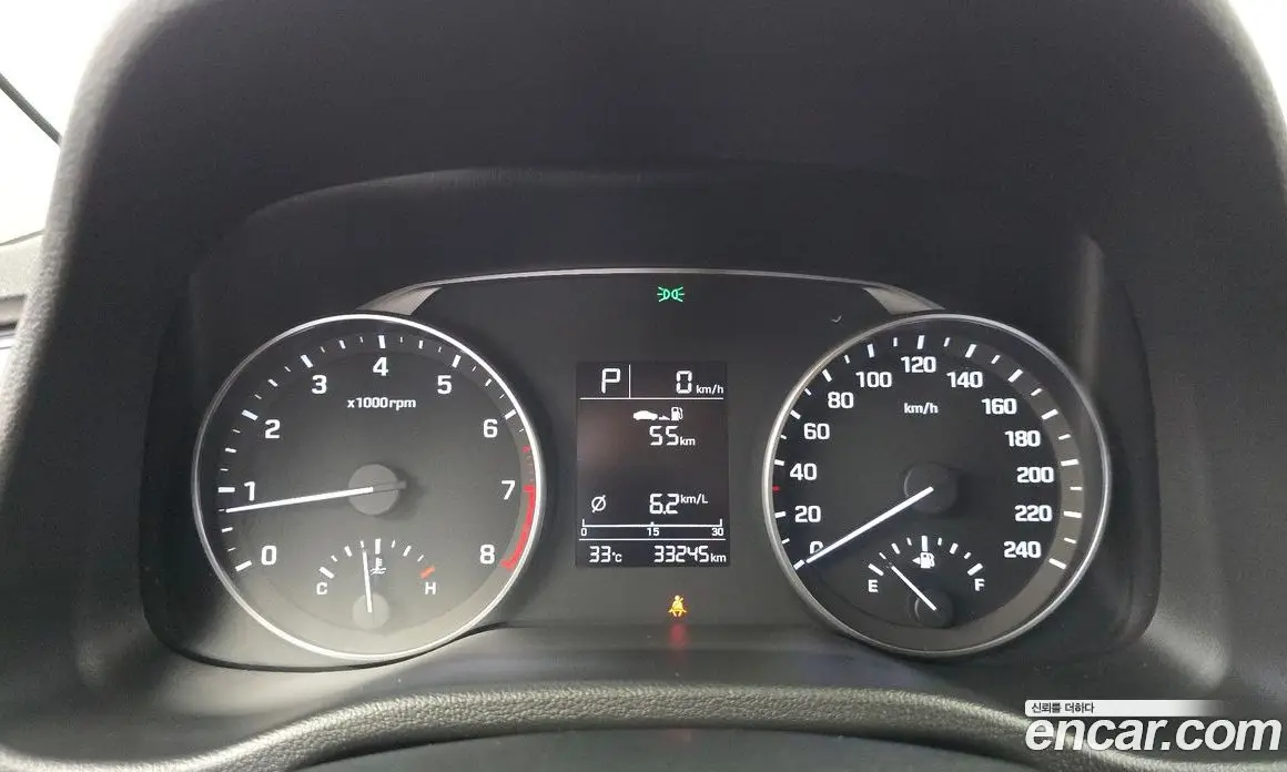Hyundai Avante 2015 1.6 автомат (гидро), фото 11 Hyundai Avante 2015 1.6 автомат (гидро), фото 11