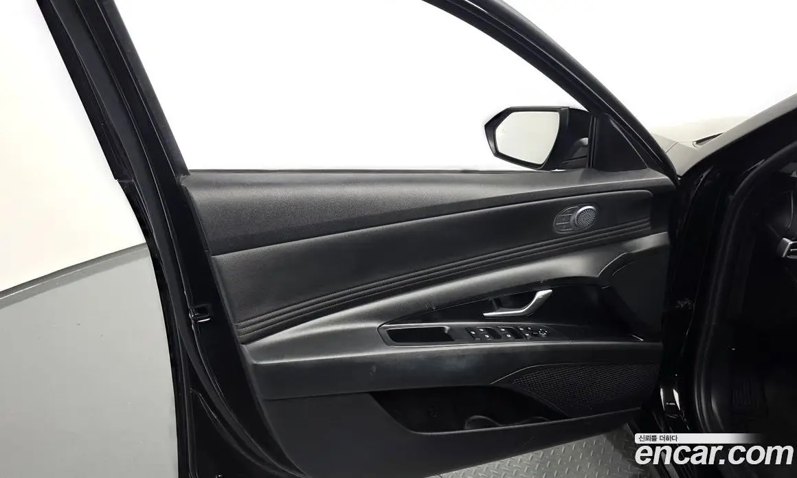 Hyundai Avante 2020 1.6 автомат (гидро), фото 14 Hyundai Avante 2020 1.6 автомат (гидро), фото 14