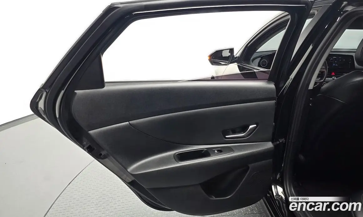 Hyundai Avante 2020 1.6 автомат (гидро), фото 15 Hyundai Avante 2020 1.6 автомат (гидро), фото 15