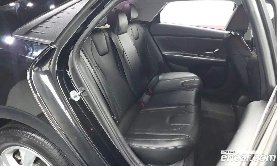 Hyundai Avante 2020 1.6 автомат (гидро), фото 18 Hyundai Avante 2020 1.6 автомат (гидро), фото 18