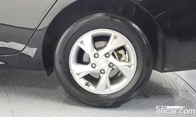 Hyundai Avante 2020 1.6 автомат (гидро), миниатюра 7 Hyundai Avante 2020 1.6 автомат (гидро), миниатюра 7