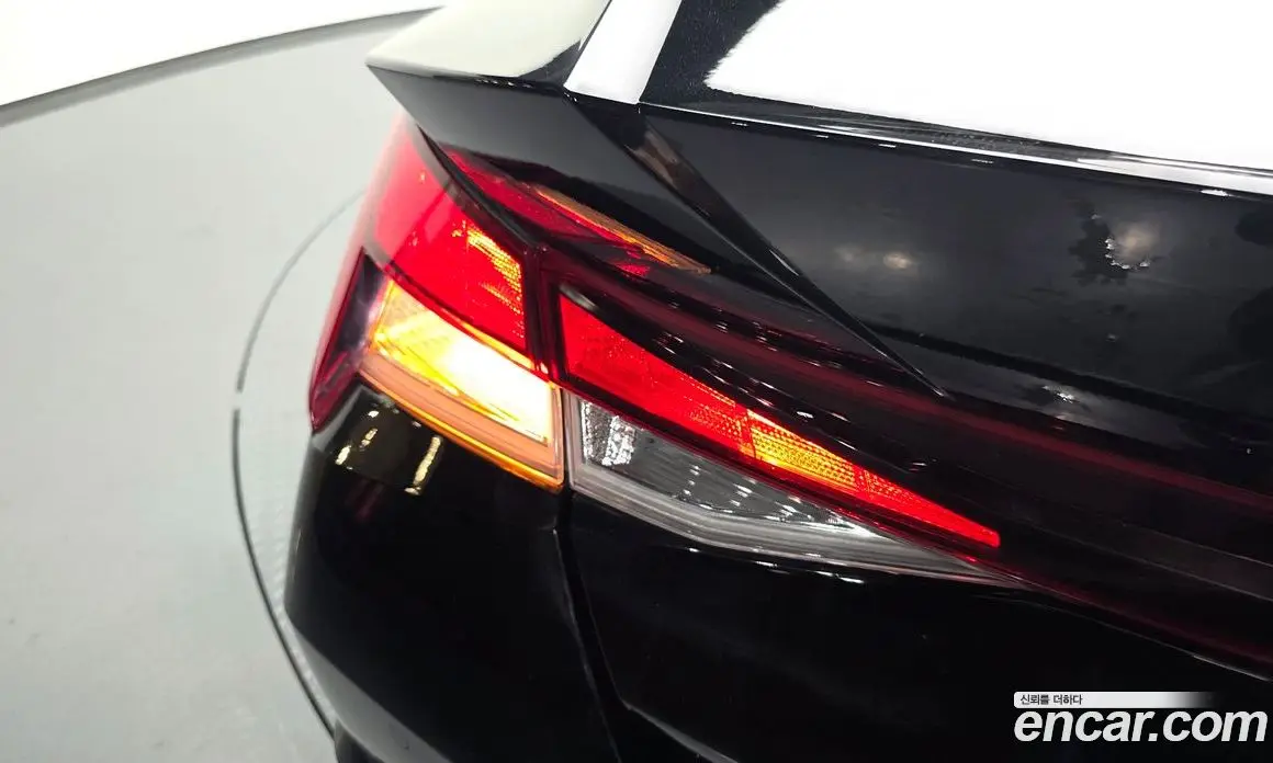 Hyundai Avante 2020 1.6 автомат (гидро), фото 9 Hyundai Avante 2020 1.6 автомат (гидро), фото 9