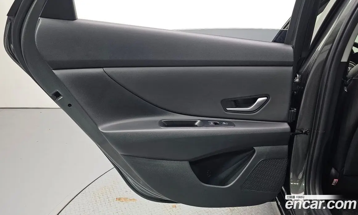 Hyundai Avante 2022 1.6 автомат (гидро), фото 15 Hyundai Avante 2022 1.6 автомат (гидро), фото 15