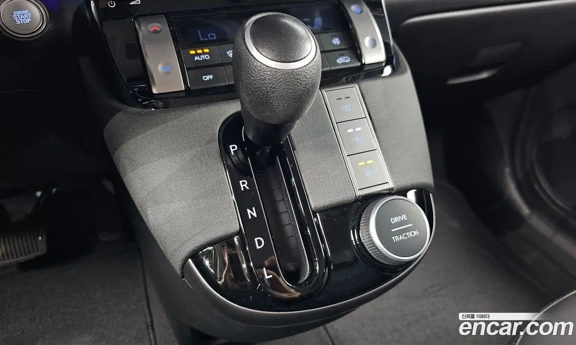 Hyundai Casper 2023 1.0 автомат (гидро), фото 11 Hyundai Casper 2023 1.0 автомат (гидро), фото 11
