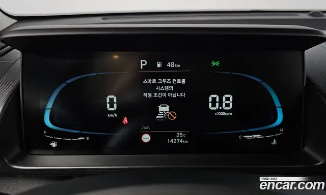 Hyundai Casper 2023 1.0 автомат (гидро), миниатюра 10 Hyundai Casper 2023 1.0 автомат (гидро), миниатюра 10