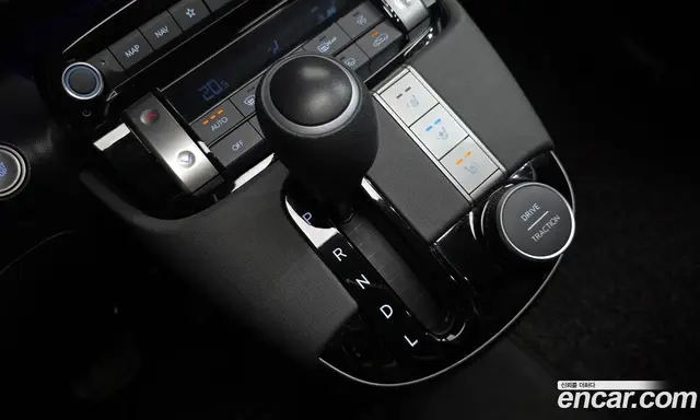 Hyundai Casper 2023 1.0 автомат (гидро), миниатюра 12