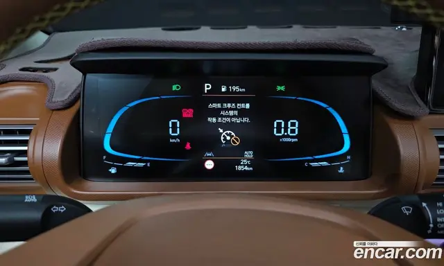 Hyundai Casper 2025 1.0 автомат (гидро), миниатюра 11 Hyundai Casper 2025 1.0 автомат (гидро), миниатюра 11