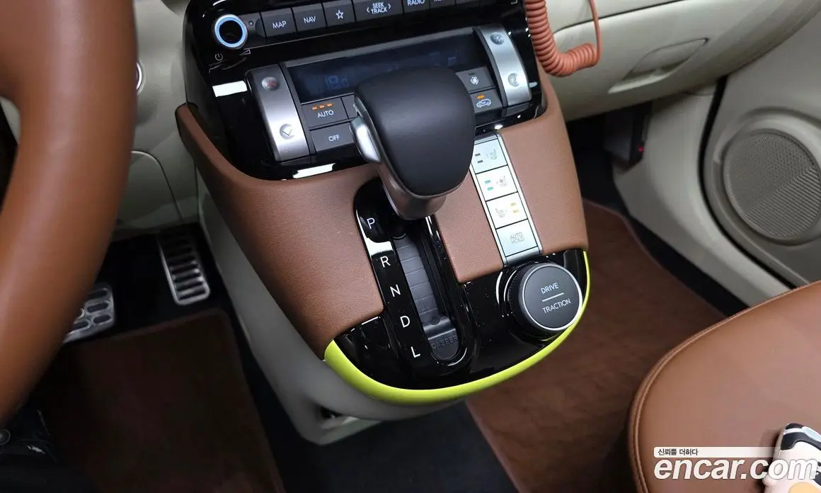 Hyundai Casper 2025 1.0 автомат (гидро), фото 12 Hyundai Casper 2025 1.0 автомат (гидро), фото 12