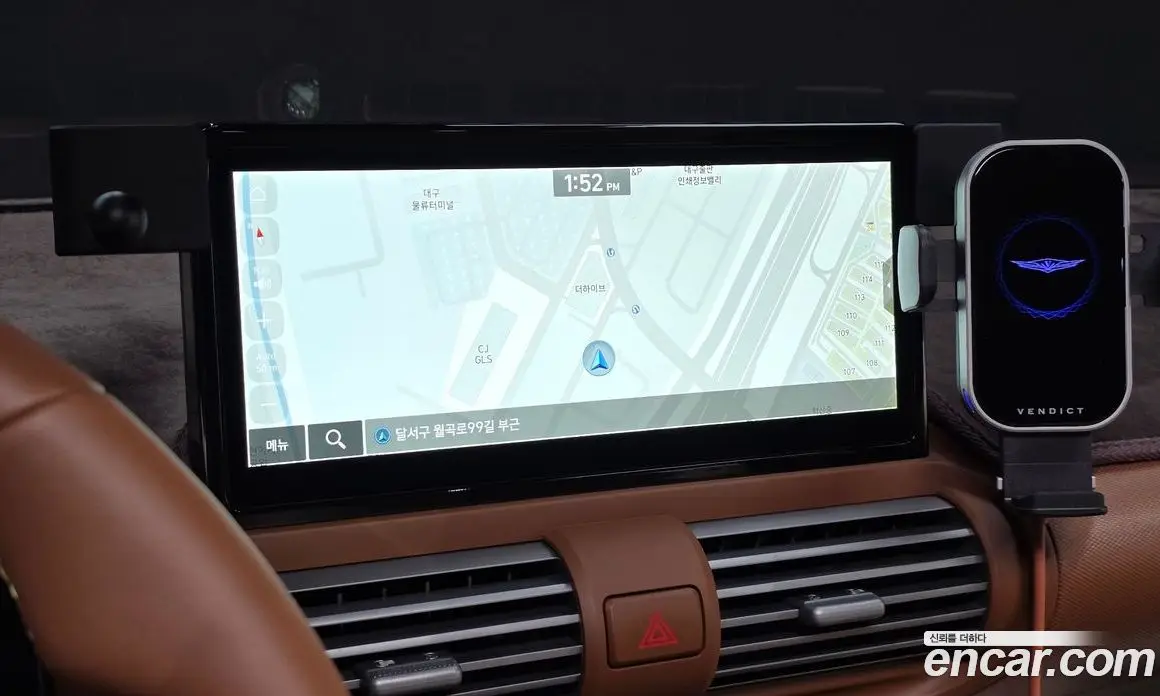 Hyundai Casper 2025 1.0 автомат (гидро), фото 19 Hyundai Casper 2025 1.0 автомат (гидро), фото 19