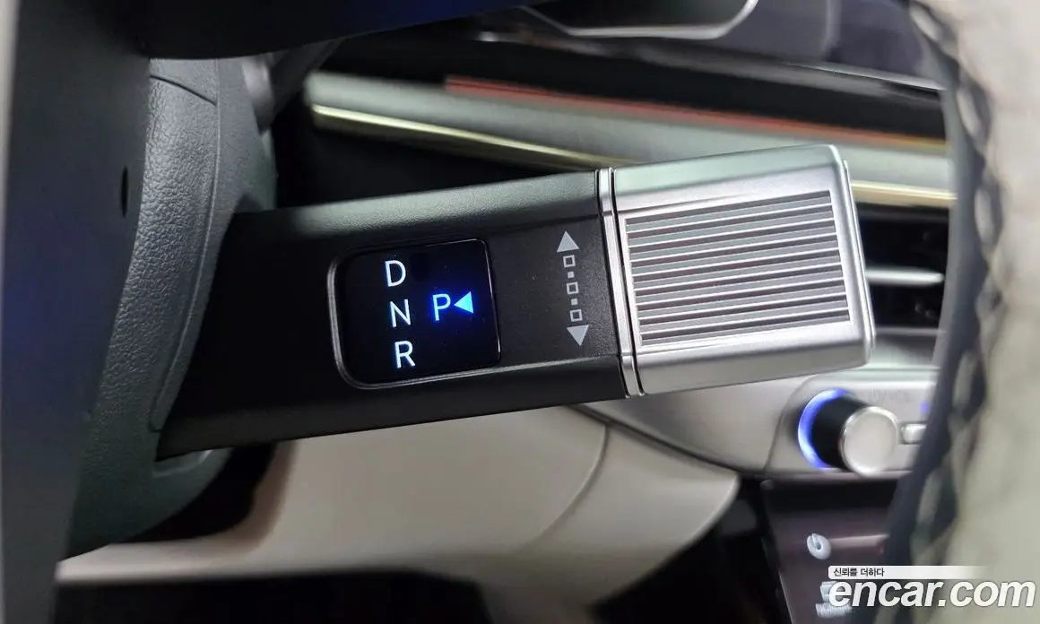 Hyundai Grandeur 2023 2.5 автомат (гидро), фото 12 Hyundai Grandeur 2023 2.5 автомат (гидро), фото 12