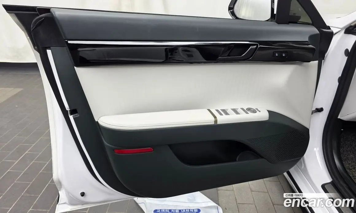 Hyundai Grandeur 2023 2.5 автомат (гидро), фото 14 Hyundai Grandeur 2023 2.5 автомат (гидро), фото 14