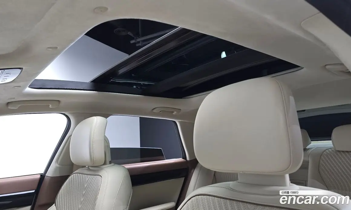 Hyundai Grandeur 2023 1.6 автомат (гидро), фото 19 Hyundai Grandeur 2023 1.6 автомат (гидро), фото 19
