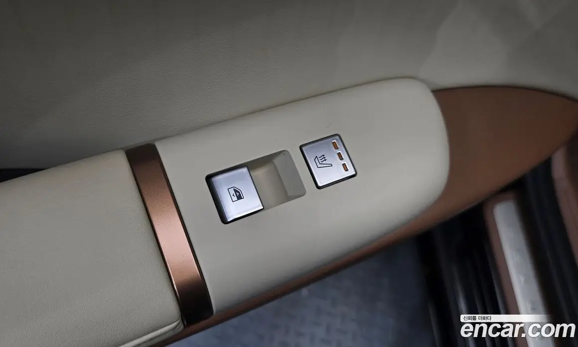 Hyundai Grandeur 2023 1.6 автомат (гидро), фото 20 Hyundai Grandeur 2023 1.6 автомат (гидро), фото 20