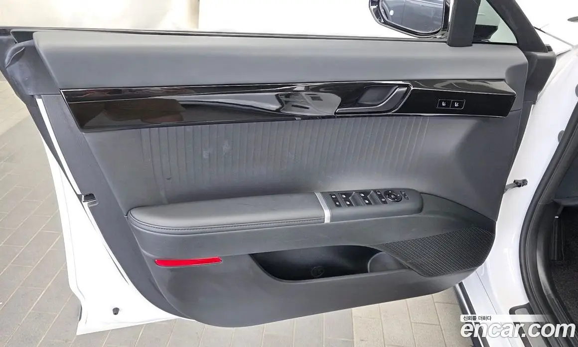 Hyundai Grandeur 2025 1.6 автомат (гидро), фото 14 Hyundai Grandeur 2025 1.6 автомат (гидро), фото 14