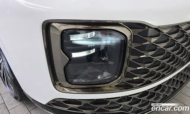 Hyundai Grandeur 2025 1.6 автомат (гидро), миниатюра 8 Hyundai Grandeur 2025 1.6 автомат (гидро), миниатюра 8