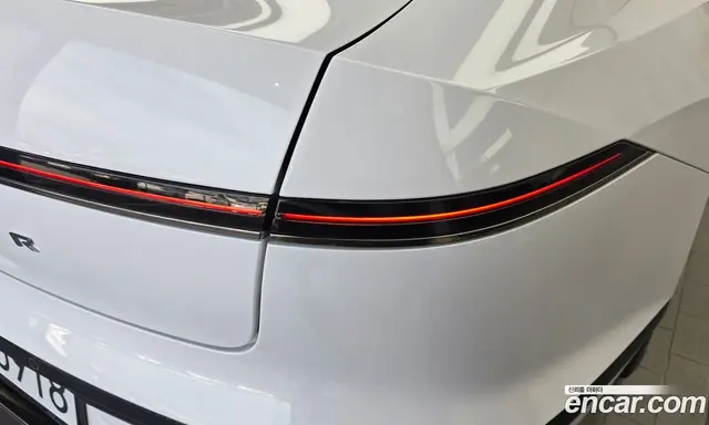 Hyundai Grandeur 2025 1.6 автомат (гидро), миниатюра 9 Hyundai Grandeur 2025 1.6 автомат (гидро), миниатюра 9