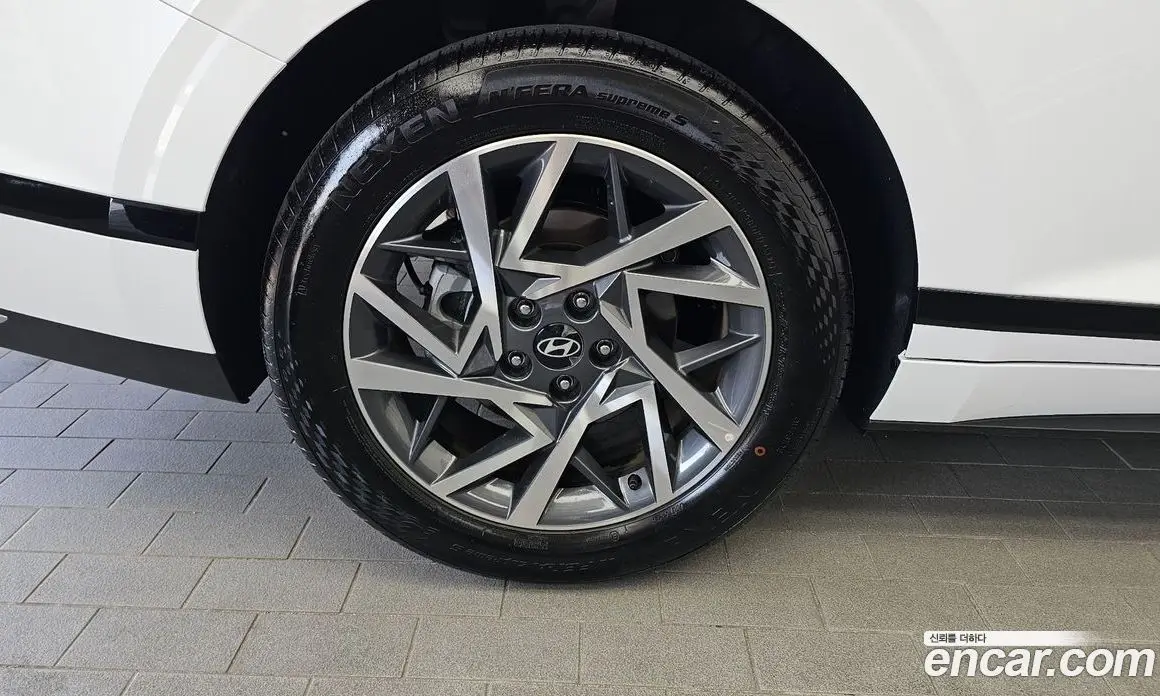 Hyundai Grandeur 2026 2.5 автомат (гидро), фото 4
