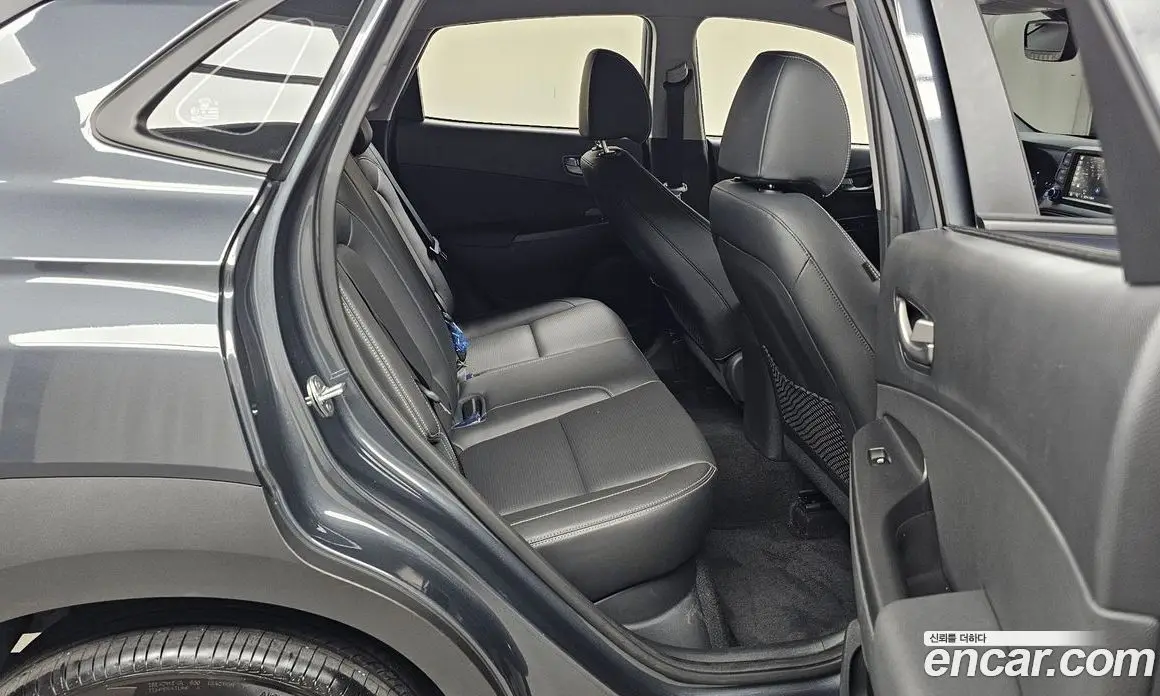 Hyundai Kona 2020 1.6 автомат (гидро), фото 17 Hyundai Kona 2020 1.6 автомат (гидро), фото 17